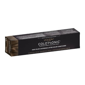 L'Oreal-Paris-Colorsonic-Hair-Color-Cartridge--Light-Brown-Ash-6A-Imperfect-Box-Hair-Color