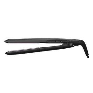 Remington 1" Anti-Static Flat Iron with Titanium Ceramic Plates