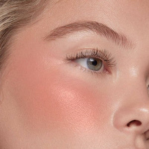 ColourPop Liquid Blush THX 0.3oz - Imperfect Box