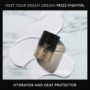 Tresemme A-List Collection Smoothing Cream, 3.04 fl oz