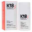 K18-Leave-In-Molecular-Repair-Hair-Mask-1.7-oz-Hair-Care