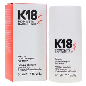K18-Leave-In-Molecular-Repair-Hair-Mask-1.7-oz-Hair-Care