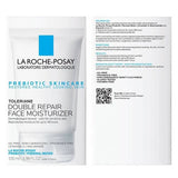 La Roche-Posay Toleriane Double Repair Face Moisturizer 3.38 fl oz