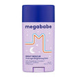 Megababe-Night-Rescue-Lotion-Lavender-2.12oz-Lotions-&-Moisturizers