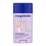 Megababe-Night-Rescue-Lotion-Lavender-2.12oz-Lotions-&-Moisturizers