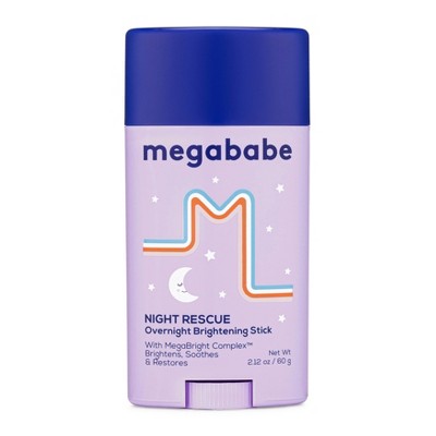 Megababe-Night-Rescue-Lotion-Lavender-2.12oz-Lotions-&-Moisturizers
