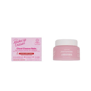 MakeUp-Eraser-Cloud-Cleanse-Balm-1.28oz-Makeup-Removers