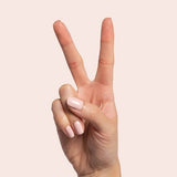 Olive & June Top Coat Quick Dry Nail Polish 0.92 fl oz - New