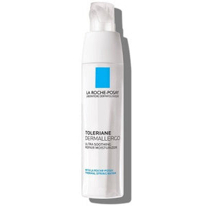La-Roche-Posay-Toleriane-Dermallegro-Ultra-Soothing-Repair-Facial-Moisturizer-1.35oz-Face-Moisturizers