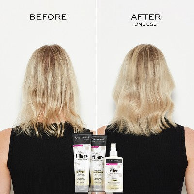 John Frieda Ultrafiller+ Thickening Volumizing Spray 5 fl oz