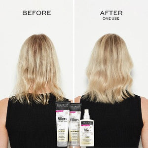 John Frieda Ultrafiller+ Thickening Volumizing Spray 5 fl oz