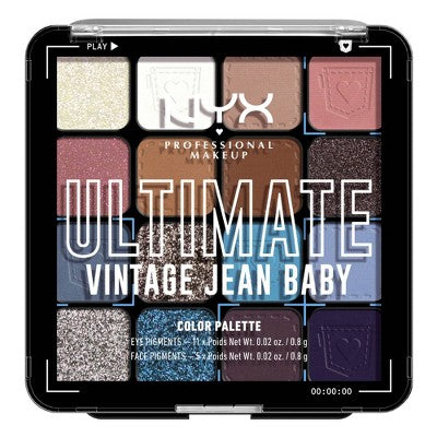 NYX-Professional-Makeup-Ultimate-Eyeshadow-Palette-Vintage-Jean-Baby-Eye-Shadows