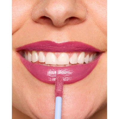 R&R Sun Glaze Lippie SPF 40 Lip Oil Tint 0.13 fl oz