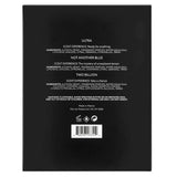 Fine'ry. Men's Eau De Cologne Gift Set - Imperfect Box