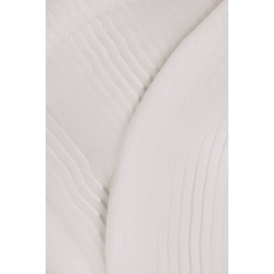 Kristin Ess Signature Conditioner 33.8 fl oz Imperfect Container