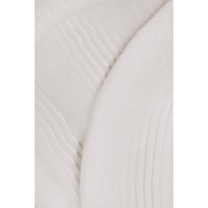 Kristin Ess Signature Conditioner 33.8 fl oz Imperfect Container