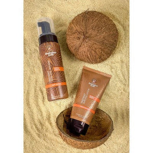 Australian Gold Instant Sunless Lotion 6oz - New