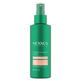 Nexxus Unbreakable Care Biotin Thickening Spray 6 fl oz - Imperfect Container