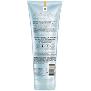 L'Oreal Paris EverPure Clarify Shampoo for Build Up 6.8 fl oz - New