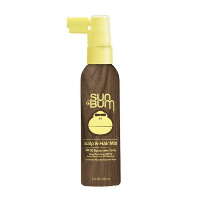 Sun-Bum-SPF-30-Scalp-and-Hair-Mist-2-fl-oz-Hair-Care
