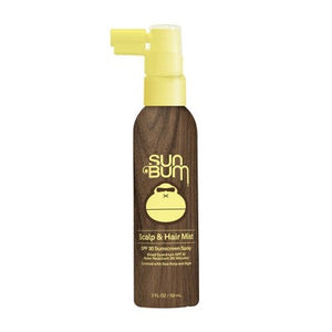 Sun-Bum-SPF-30-Scalp-and-Hair-Mist-2-fl-oz-Hair-Care