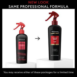 Tresemme Protecting Heat Spray Keratin Smooth 8 fl oz