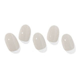 Ohora-Gel-Nail-Basic-Line-Cream-Paper-30ct-False-Nails