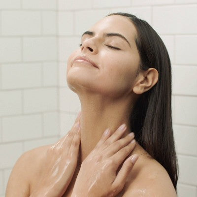 CeraVe Hydrating Face Wash with Hyaluronic Acid and Glycerin 8 fl oz - New