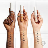 L'Oreal Paris True Match Radiant Serum Concealer Hyaluronic Acid C1 0.33 fl oz - New