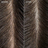 Tea Tree Special Detox Foaming Salt Hair Scrub 6.5oz - New