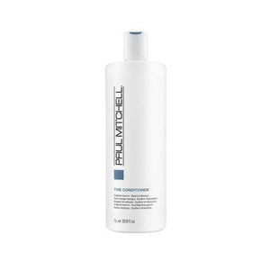 Paul Mitchell The Conditioner 33.8oz - Imperfect Container