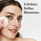 good.clean.goop beauty The Illuminator 10% Glycolic Toner 3.4 fl. oz. - Missing Box