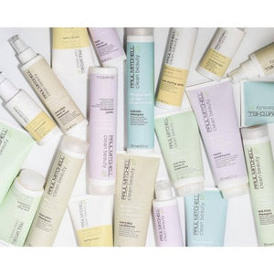 Paul Mitchell Clean Beauty Hydrate Shampoo 8.5 fl oz