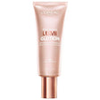 L'Oreal-Paris-True-Match-Lumi-Glotion-Natural-Glow-Enhancer-902-Light-Glow-1.35-fl-oz.-New-Foundations-&-Concealers