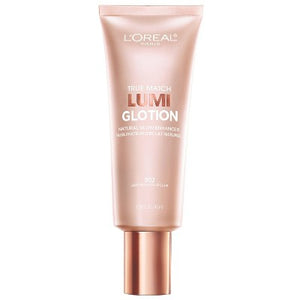 L'Oreal-Paris-True-Match-Lumi-Glotion-Natural-Glow-Enhancer-902-Light-Glow-1.35-fl-oz.-New-Foundations-&-Concealers