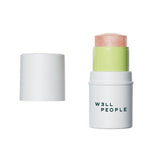 Well People Supernatural Stick Highlighter Rose Glow 0.17oz