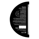 NYX Professional Makeup Wednesday Stained Glass Contour Palette 2.88oz - Imperfect Container