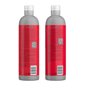 TIGI Bed Head Resurrection Shampoo & Conditioner Duo 25.36 fl oz - 2ct