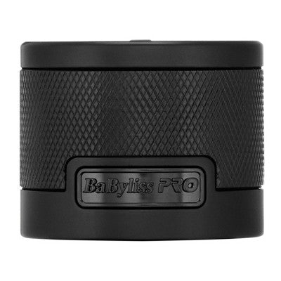BaBylissPRO-BLACKFX-Universal-Battery-Charging-Stand-Hair-Dryer-Accessories