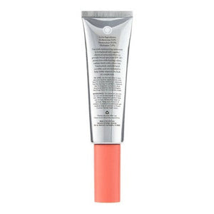 Naturium Tinted Dew Glow Moisturizer SPF 50 1.7 fl oz Light - Imperfect Box