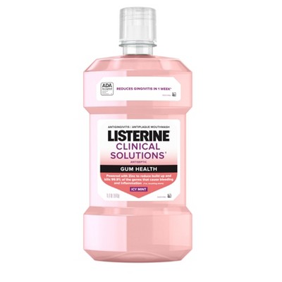 Listerine-Clinical-Solutions-Gum-Health-Mouthwash-1L-Mouthwash