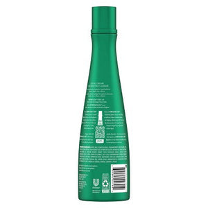 Nexxus Unbreakable Care Biotin Conditioner for Fine & Thin Hair