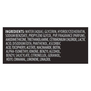 Tresemme Protecting Heat Spray Keratin Smooth 8 fl oz