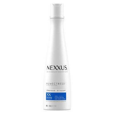 Nexxus-Humectress-Ultimate-Moisture-Conditioner-for-Dry-Hair-Conditioners