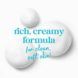 Dove Beauty Antibacterial Body Wash Pump 24hr Lotion-Soft Skin - 30.6 fl oz