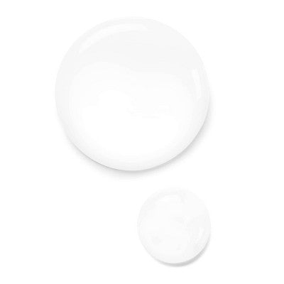 Bioderma Atoderm Ultra Cream Moisturizer 16.9 fl oz - New