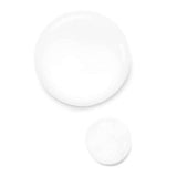 Bioderma Atoderm Ultra Cream Moisturizer 16.9 fl oz - New