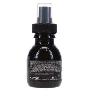 Davines OI All In One Milk 1.69 oz - Imperfect Container