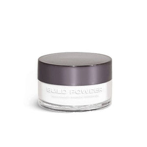 Nailboo-Build-Powder-0.5oz-New-Nail-Care