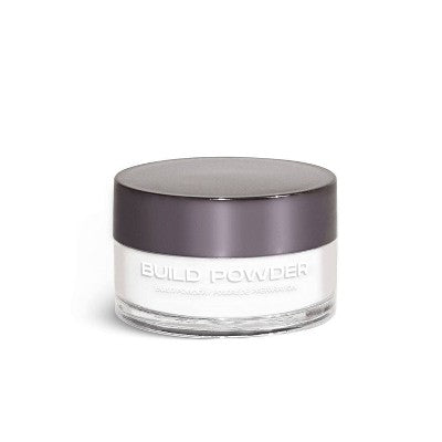 Nailboo-Build-Powder-0.5oz-New-Nail-Care